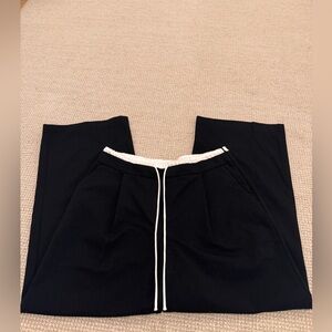 j brand cigarette leg 914 J BRAND 914 DKV Cigarette Slim Leg